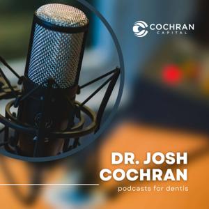 Josh Cochran's Podcast