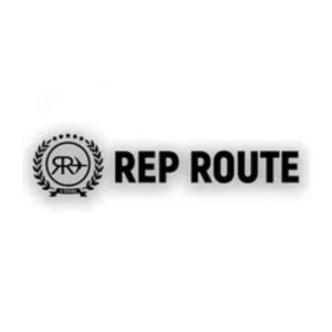 Rep Route - Wokring Holidays