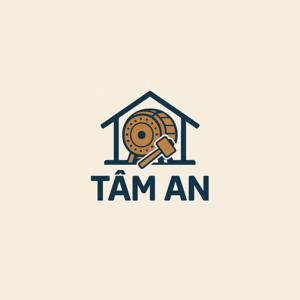 Trong Tam An