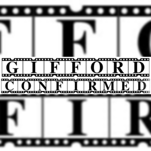 Gifford Confirmed