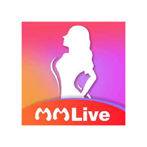 3 Tin tức trong giới gamming cùng khám phá cổng gamming mmlive