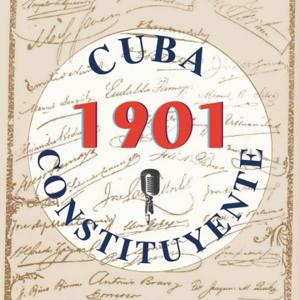 Cuba Constituyente 1901