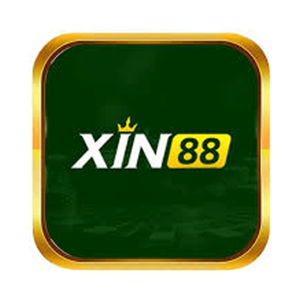 1 Tin tức trong giới gamming Cập nhật về cổng gamming xin 88