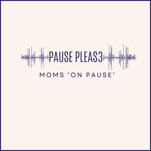 Pause Pleas3