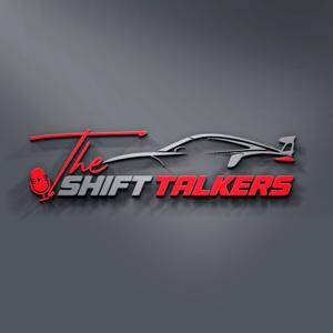 The Shift Talkers