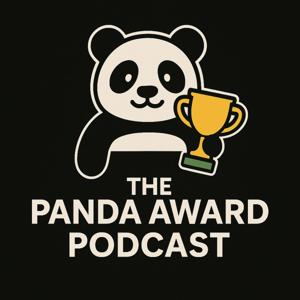 Panda Award Show
