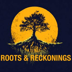 Roots & Reckonings