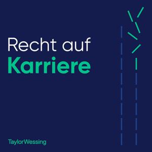 Recht auf Karriere