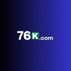 76k