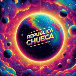 República Chueca