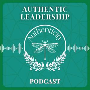 Authentic Leadership Podcast