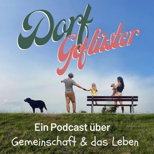 Dorfgeflüster