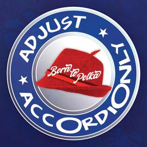 Adjust Accordionly