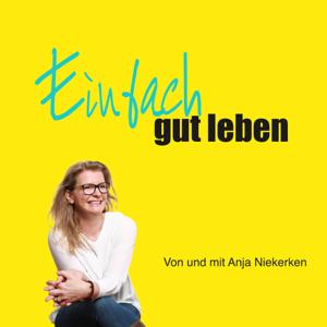 Einfach gut leben