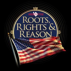 Roots, Rights and Reason with Lee Smith