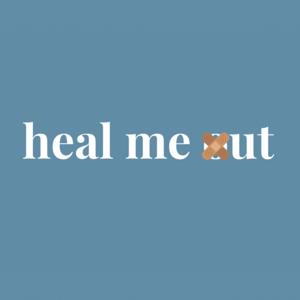 heal me out