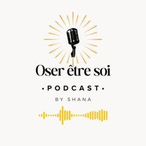 Oser être soi