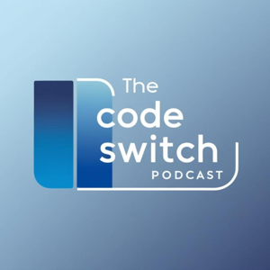 CodeSwitch Podcast