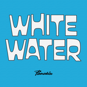 White Water
