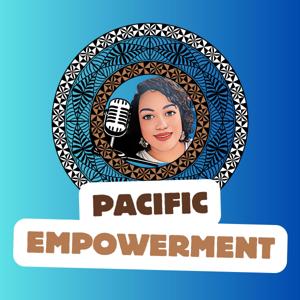 Pacific Empowerment