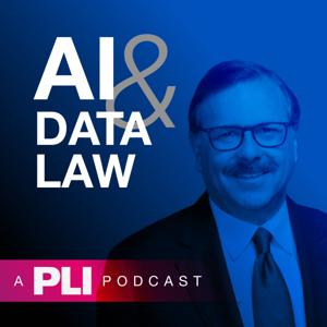 AI & Data Law