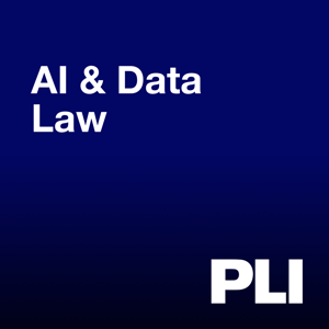 AI & Data Law