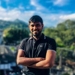 Udaya Explains