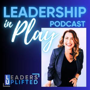 Leadership In Play