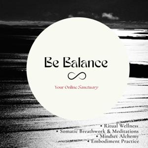 Be Balance