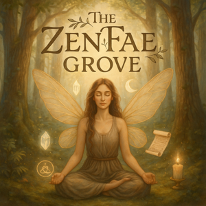 The ZenFae Grove