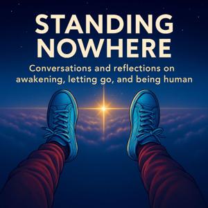 Standing Nowhere