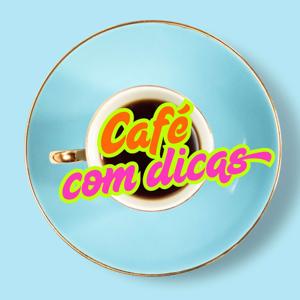 Café com Dicas