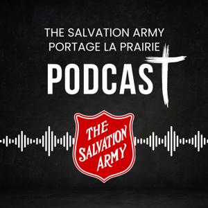 The Salvation Army Portage la Prairie