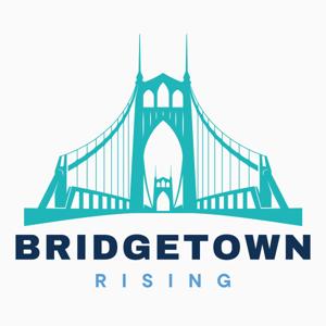 Bridgetown Rising