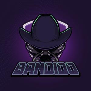 Bandido Writer
