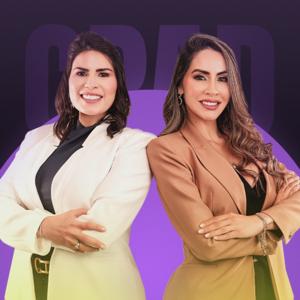 Cirugía Plástica al Descubierto