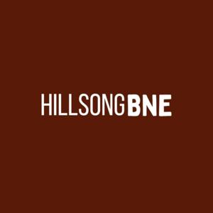 Hillsong Brisbane Central