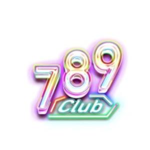 789Club - 789clubvn.cc - 2025