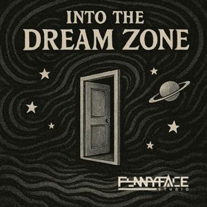 Into The Dream Zone