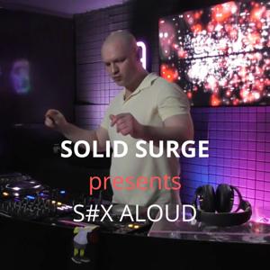 Solid Surge