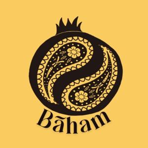 Bāham Liberation Podcast