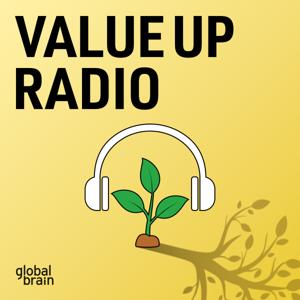 VALUE UP RADIO