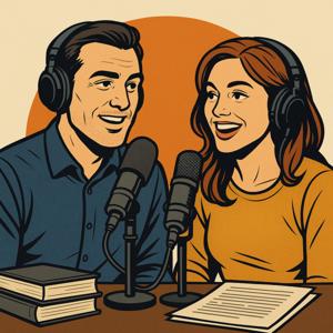 The Thesis Podcast