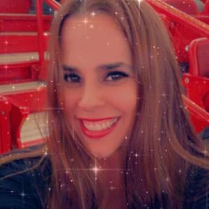 BAM - Body And Mind - Total Wellness Podcast