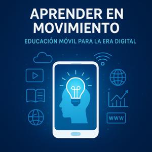 Entre apps y conexiones