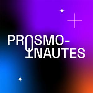 Prosmonautes