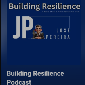 Building Resilience