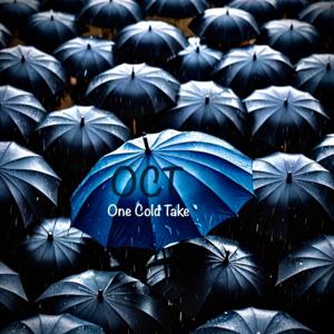 OneColdTake