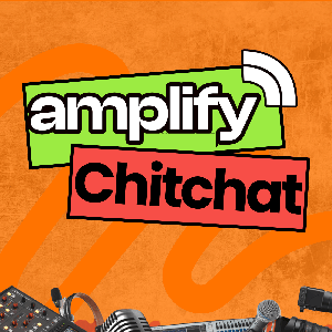 Amplify Chitchat