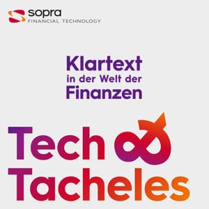 Tech & Tacheles
